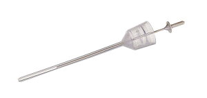 }CN}/}CN}Ep Ls[&sXg CP-10-10 960{