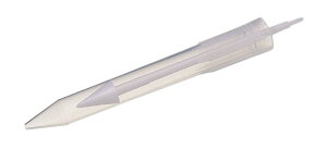 }CN}/}CN}Ep Ls[&sXg CP-1000-2 192{