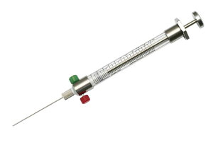 VICI PSVW(A-2^) 1mL 15100