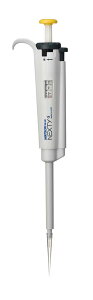 �}�C�N���s�y�b�g(NEXTY-S) NT-S200