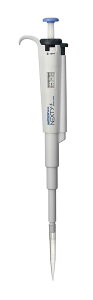�}�C�N���s�y�b�g(NEXTY-S) NT-S5000