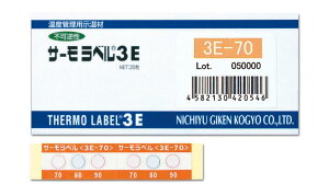 T[x 3E(st) 3E-110(20)