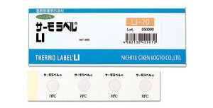�T�[�����x�� LI(�s�t��) LI-230(40����)