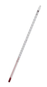 ƌ؈tAR[xv -20`105 K2065