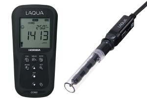 |[^upHv LAQUA D-210C-S