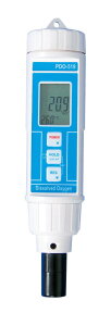 n_fv PDO-519
