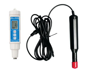 �y�v�G���g���[�I���X�̑S���i�|�C���g5�{�I�z�n���_�f�v PDO-520