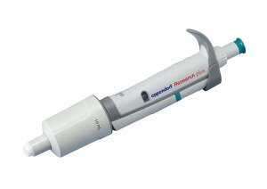 �G�b�y���s�y�b�g(�G�b�y���h���t ���T�[�`�v���X 16ch 1�`20�}�C�N��L) 3122 000.078
