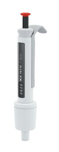 �s�y�b�g(IKA PETTE vario 1�`10mL) 20011218