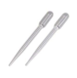 �C�[�W�[�X�|�C�g 1mL ES-1(500�{)