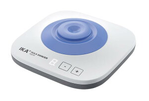 {ebNX~LT[ Hula Dancer digital