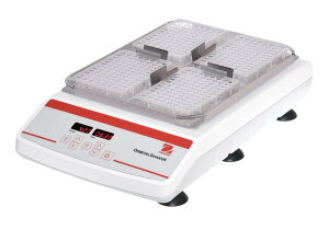 I[vGAVF[J[ SHLDMP03DG