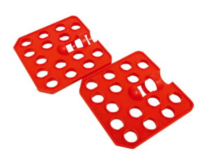 yvGg[IIōő100PobNIzRotoFlexPlusph 0.5`1.0mL`[up R2002(0.5`1.0mL`[u×21{) 2