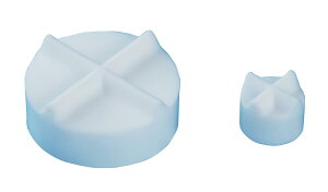 �Жʏ\���^�h�a�q CMC110(2��)