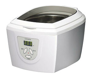 g SWS510