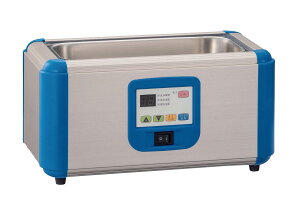 �y�v�G���g���[�I���X�̑S���i�|�C���g5�{�I�z���^�����g���@ US-103N