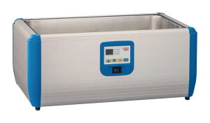 �y�v�G���g���[�I���X�̑S���i�|�C���g5�{�I�z���^�����g���@ US-104N