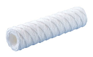 �J�[�g���b�W�t�B���^ KFW-25-250(10�{�g)