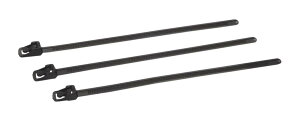 �����o���h(MP�t�[�Y���s�[�g�^�C) MPFORF300(100�{��)