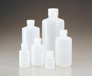 NalgeneGRm~[PEr(׌) 500mL 48 362089-16CS