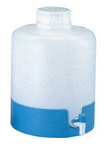 ���������r(�E�H�[�^�[�^���N) JC-100N