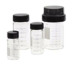 �ڐ��t�o�C�A�� GV-50(5��)