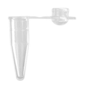 PCR`[u(pbN 1000{) PCR-02D-C-J