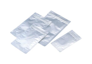 ���~�W�b�v AL-24(50����)