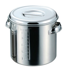 yvGg[IIōő100PobNIz[^Lb`|bg(ڐt) 8.3L