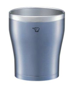 ۉۗe(XeX^u[) SX-DN30