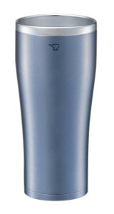 ۉۗe(XeX^u[) SX-DN60