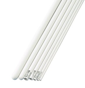 HB�ی��(�����C�g) 5��×3��×600mm(10�{)