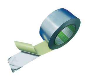 �A���~�e�[�v 50mm×25m LP-101-5025