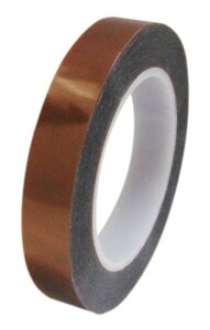 Jvge[v(ʔS) P223×1/2