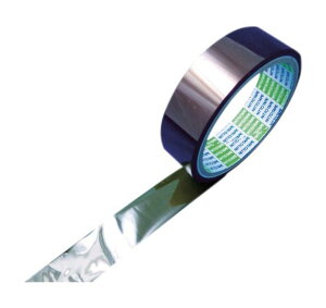 |C~hSe[v 25mm×20m 360UL-25