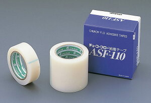 tbfSe[v ASF-110FR 30mm×10m 0.13mm
