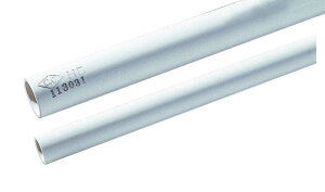 SSA-S`[u(A~i) 17×13×1000mm