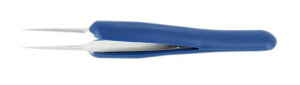 IDEAL-TEK ESD�Z�[�t�s���Z�b�g ID-5SADR(110mm)