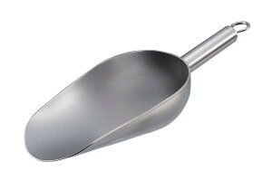 �X�e�����X����̐��^�X�R�b�v 200mL