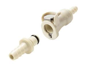�v���X�`�b�N�J�b�v�����O�E�Z�b�g �C�����C��(�قȂ�) PLC22412�EPLC17412