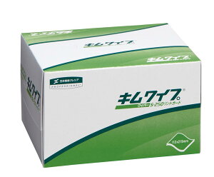 NVA LCv S-250 gK[h(唠) 62025 72