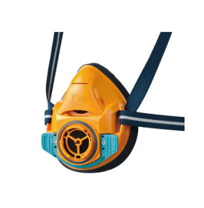 hEhŃ}XN TW01SC-OR F