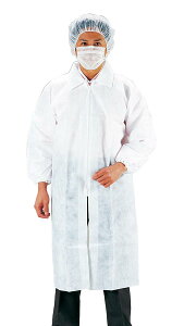 yvGg[IIōő100PobNIz3_Zbg 1301 3L(10Zbg)