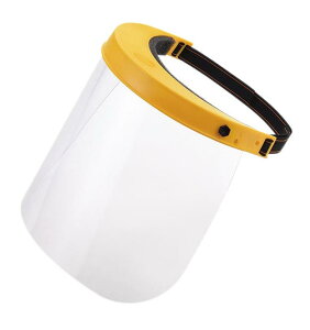 tFCXK[h NAV[h SSF-802