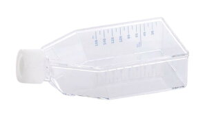 gD|{tXR HydroCell T75 20