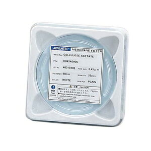 Z[XAZe[gutB^ C020A090C(25)