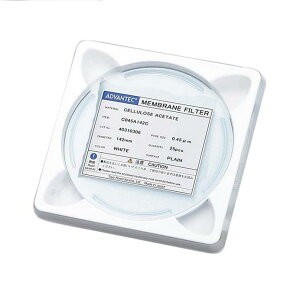 Z[XAZe[gutB^ C020A293C(25)