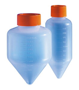 (250mL 102{) 430776