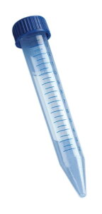 XsEB RjJ(~ 15mL) 500031(25{×10)