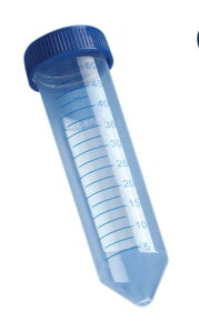 XsEB RjJ(~ 50mL) 500041(25{×10)